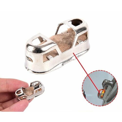 Катализатор для каталитических грелок универсальный