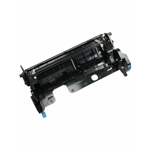 блок проявки dv 1150 для kyocera ecosys m2040dn m2540dn m2135dn 302rv93020 302RV93020/DV-1150 Блок проявки Kyocera P2040dn/P2235dn