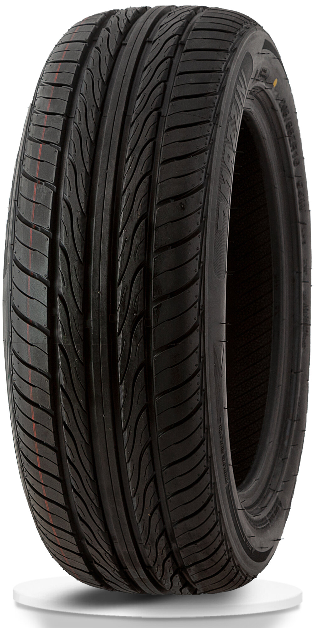 А/шина 225/50R16 Mazzini ECO607 96W XL