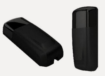 Изображение товара Фотоэлементы An-motors P5103