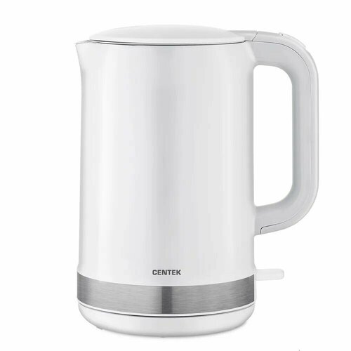 Чайник Centek CT-1010 269000₽