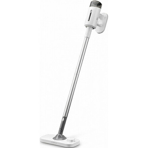 Паровая швабра BQ SM1003 White-Gray 675400₽