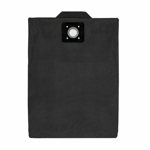 Многоразовый мешок тканевый для пылесоса NUMATIC GEORGE 1 шт ZIP-NU2 1424₽