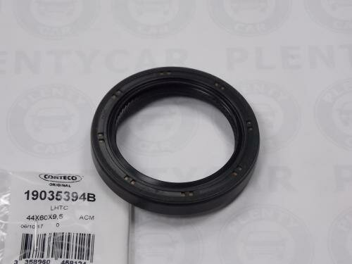 Уплотняющее кольцо раздаточная коробка Corteco 19035394B Suzuki: 0928344015 LHTCSIMMERRING 82035394 Suzuki Grand Escudo