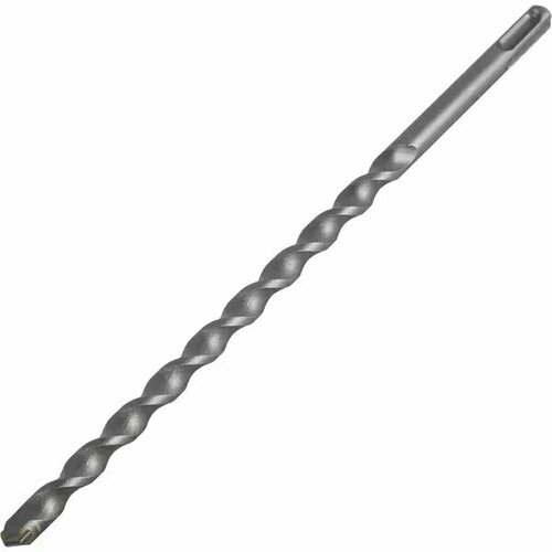 Бур по бетону SDS-plus Dexter 12x260 мм 800₽