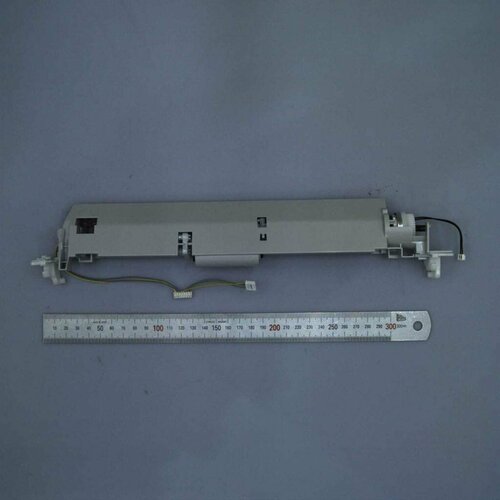 Узел захвата обходного лотка в сборе Samsung CLP-680CLX-6260SL-C262026702680 JC93-00795A 4290₽