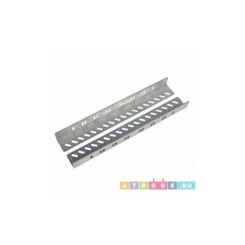 ЦМО Направляющие УО-100У 3720₽