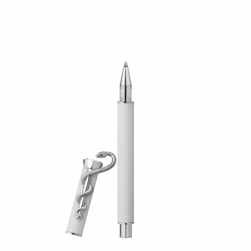 Ручка серебро 8800₽
