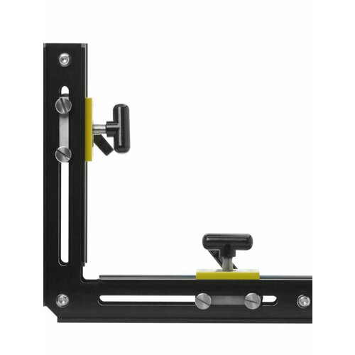 Угольник магнитный Magswitch 90 Degree Angle 165 33000₽