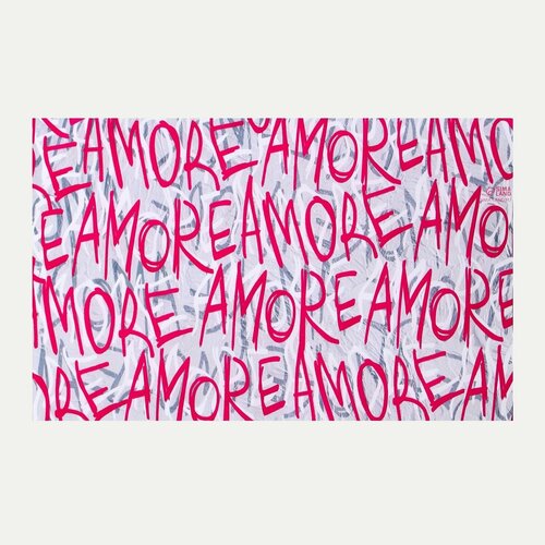 Фотофон винил 825₽