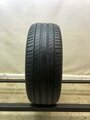 Michelin Primacy 3 215/55 R16 БУ Шины Летние