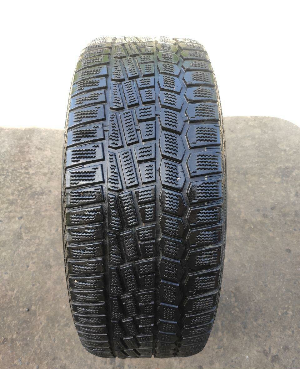 Viatti Brina V-521 225/55 R16 БУ Шины Зимние