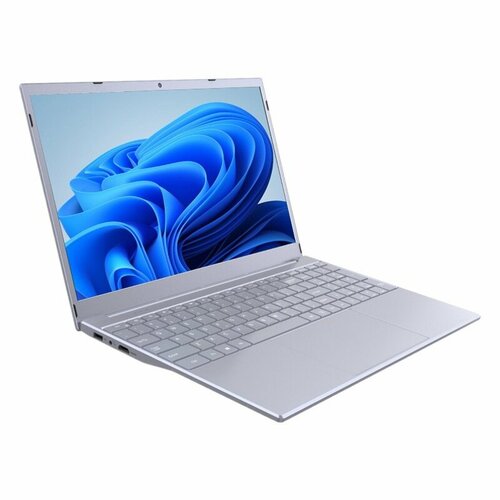 Ноутбук Game Book 156 16ГБ SSD 256ГБ 19258₽