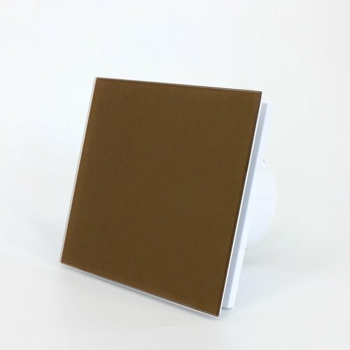 Панель декоративная AEON D100/125 179х179 стекло Exclusives copper metal D AEON PAGE4/5