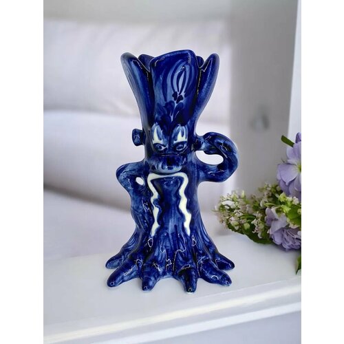 Подсвечник 