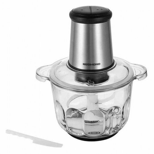 Измельчитель REDMOND RCR-3824