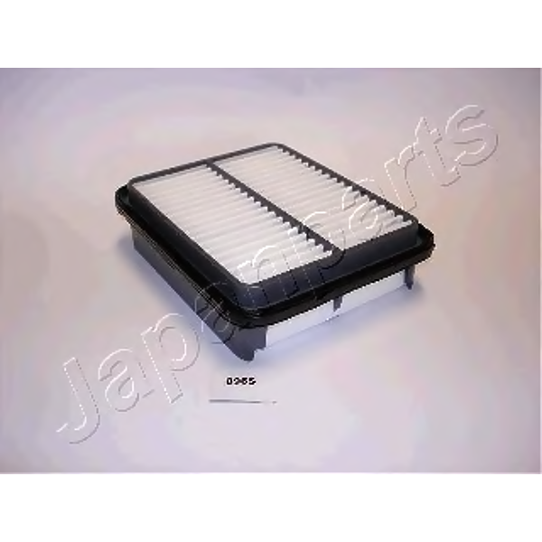 JAPANPARTS fa896s (1378060G00 / 1378060G01DOM / 1378060GU0000) фильтр воздушный