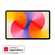 Планшет HUAWEI MatePad SE11 8+128 Wi-Fi+Стилус, (AGS6-W09), Туман...