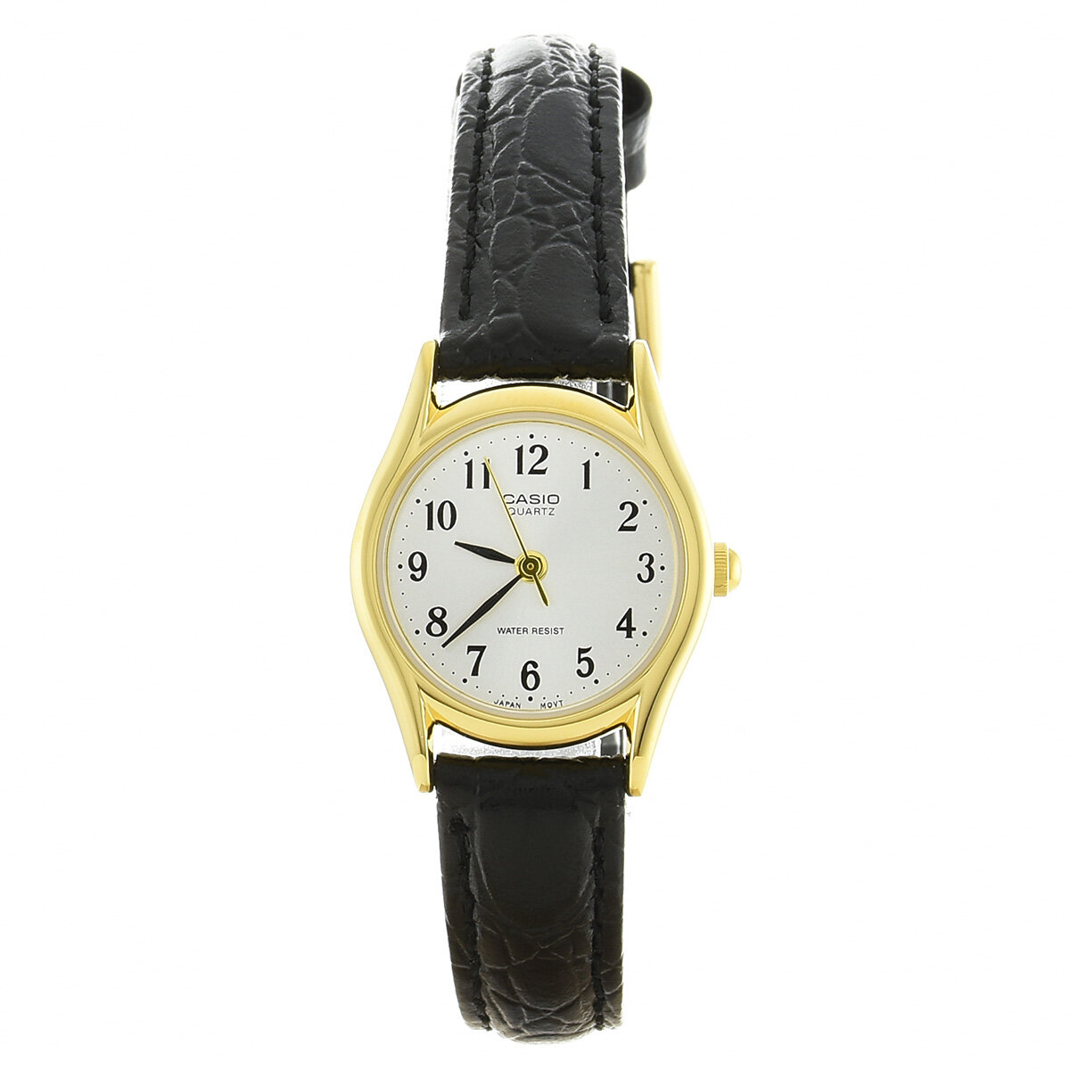 Наручные часы CASIO Классика