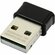 Wi-Fi адаптер ASUS USB-AC53 Nano