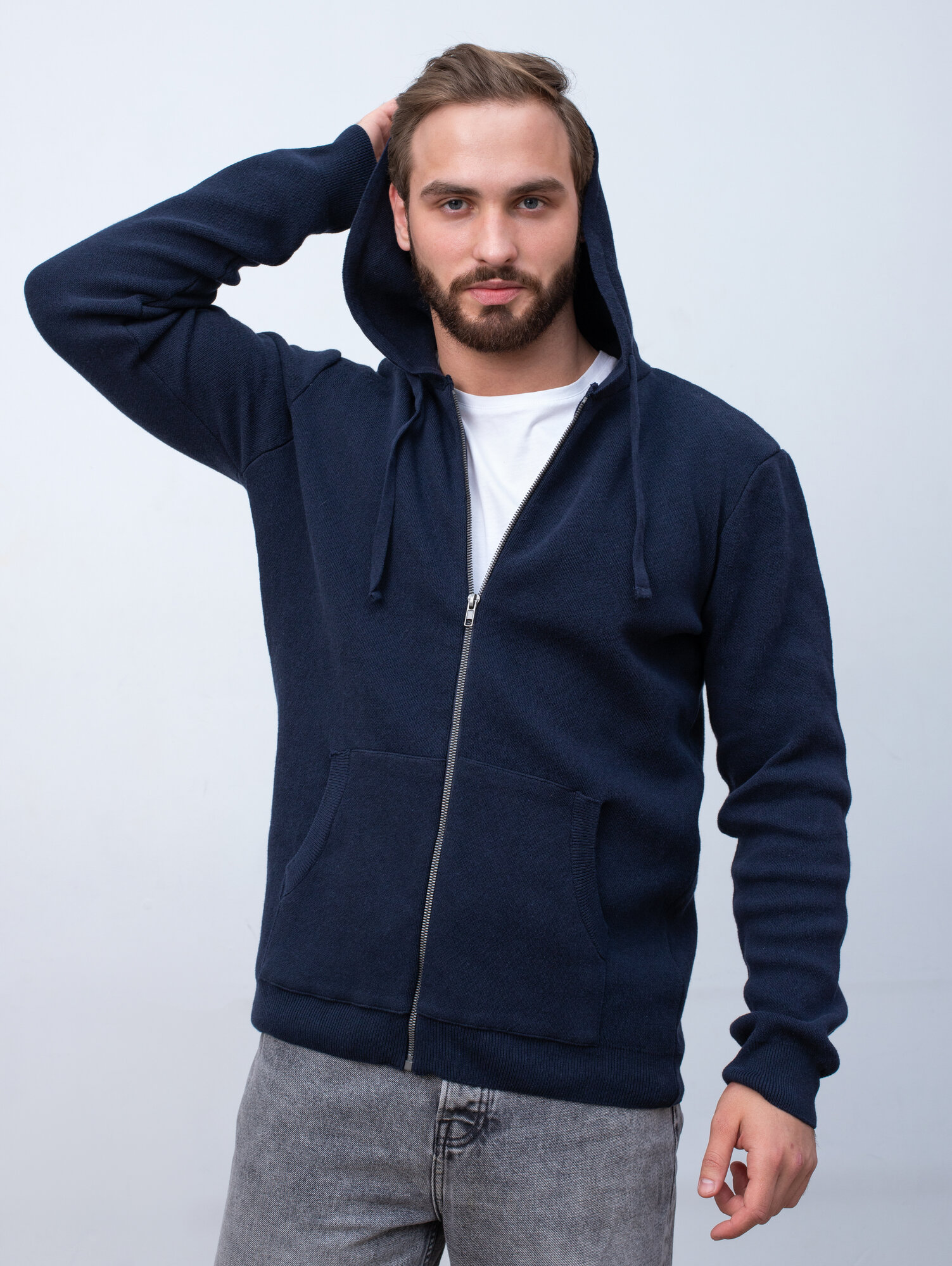 Олимпийка  Ziya Olimp