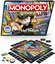 Настольная игра  Monopoly Гонка