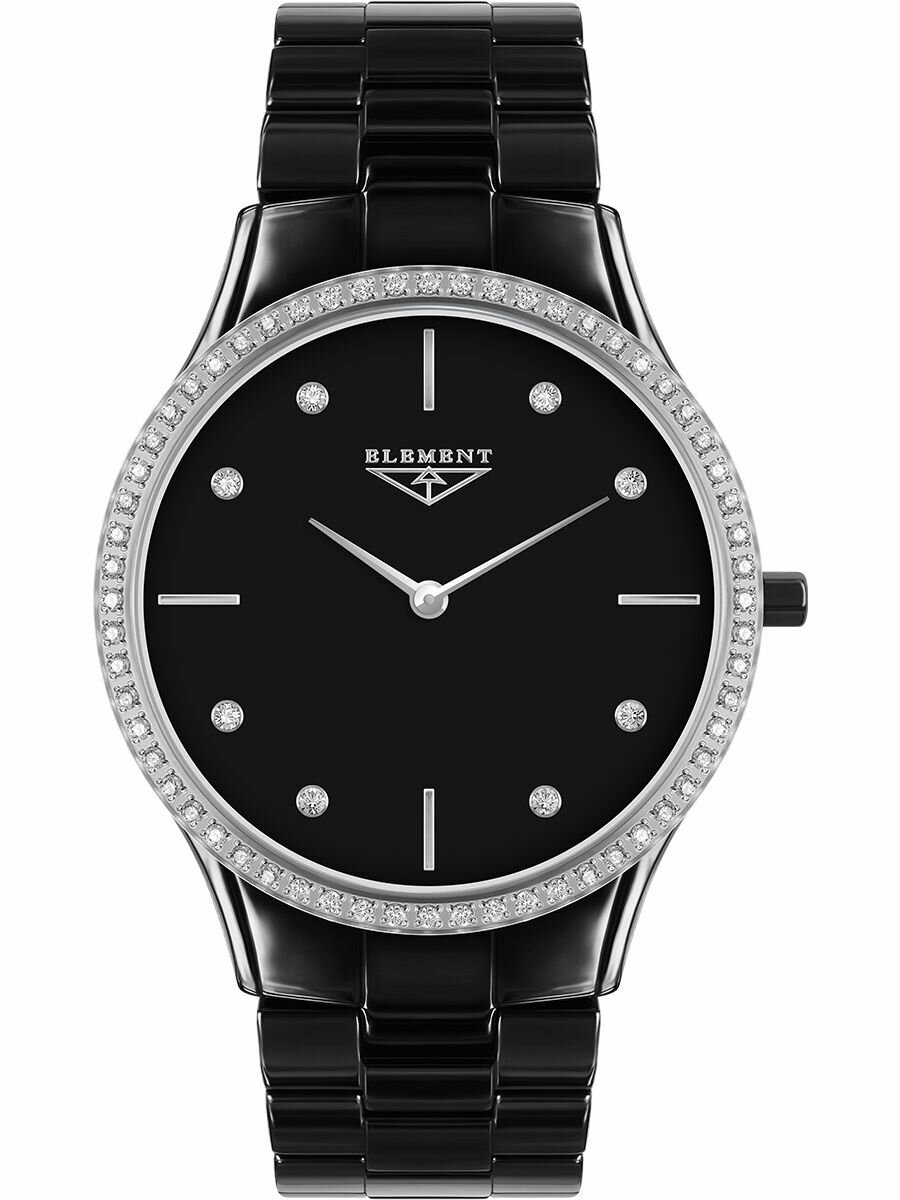 Наручные часы 33 ELEMENT 331703C