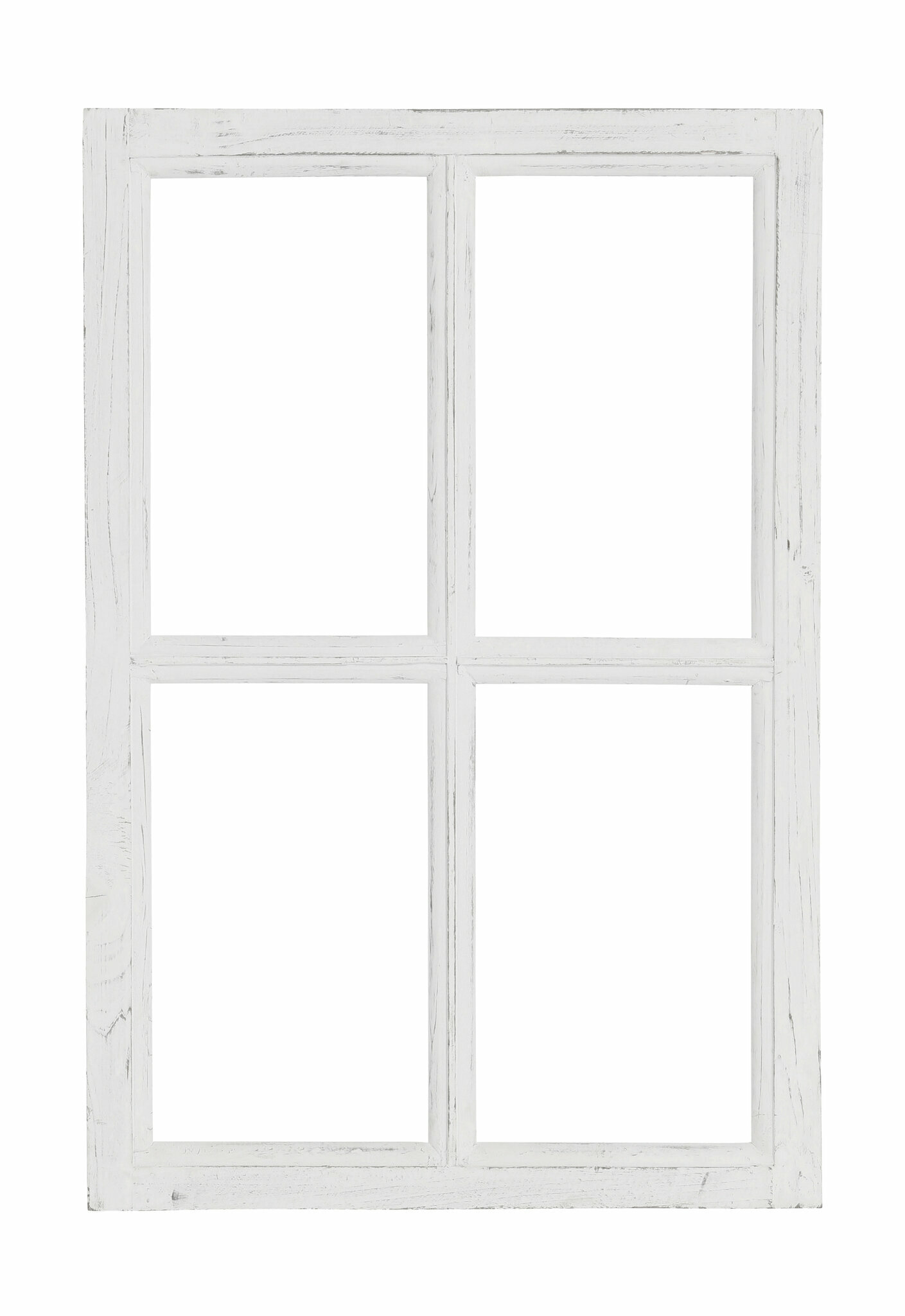 Декоративное окно Posiwio 