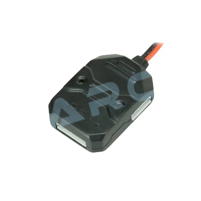 TAROT-RC Контроллер полета TL3006 для TL3D01/TL3D02/TL3T01