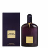 Фото Velvet Orchid от Tom Ford