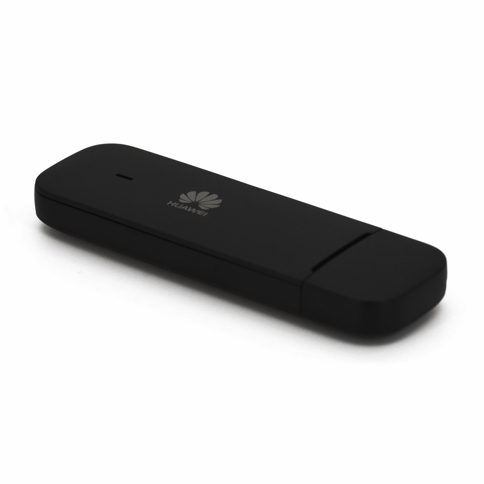 Беспроводной модем Huawei E3372H-320, с поддержкой сетей 2G/3G/4G — фото 1
