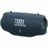 Портативная колонка JBL Xtreme 4, Blue