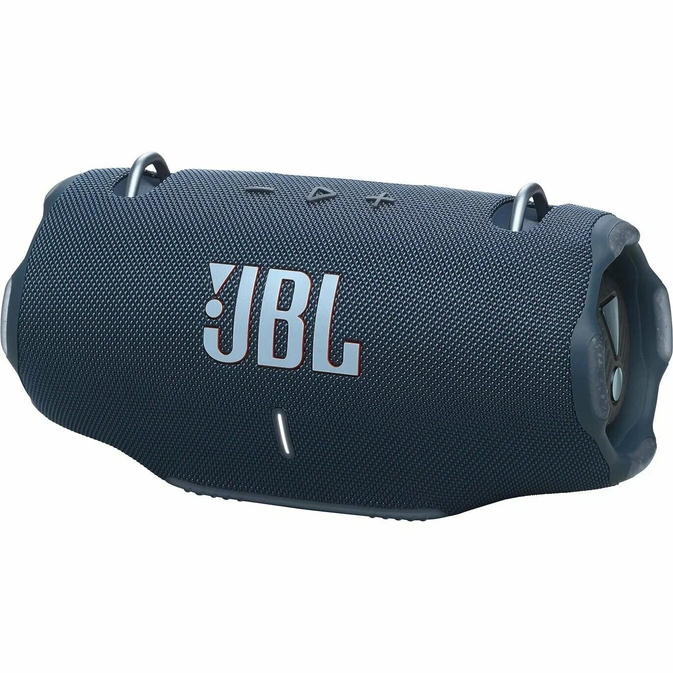 Портативная колонка JBL Xtreme 4, Blue