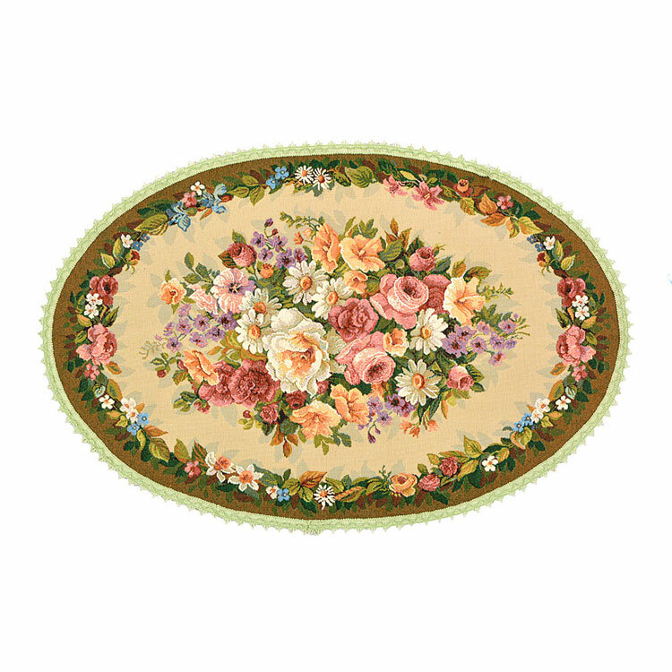 Салфетка «Элегия»