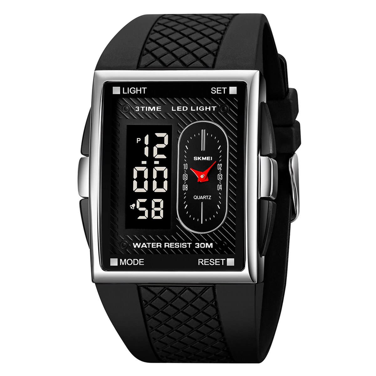 Наручные часы Спорт