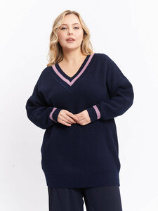 Основная фотография от вендора