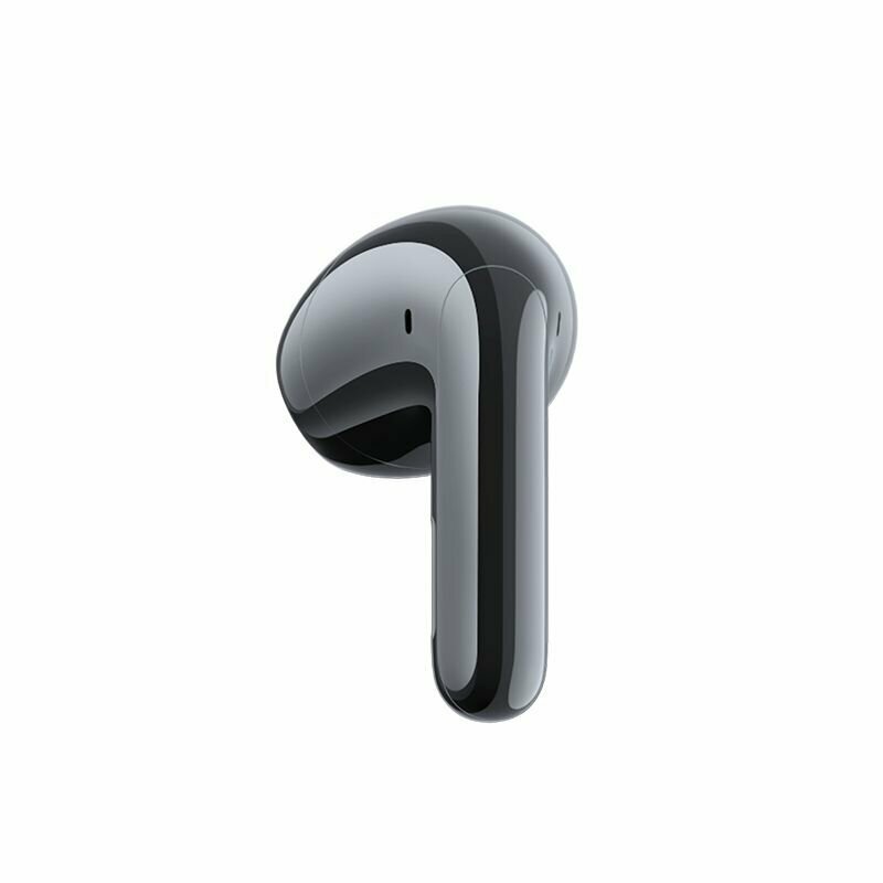 Беспроводные наушники HONOR CHOICE Earbuds S7 (CHP-ME00), серый, (5504ABTQ) — фото 1