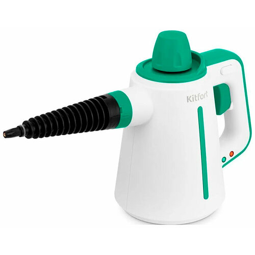 Пароочиститель Kitfort КТ-9265 2490₽