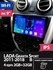 Магнитола Lada Granta Sport 2011-2018 2/32 GB, Bluetooth, FM/AM, ...