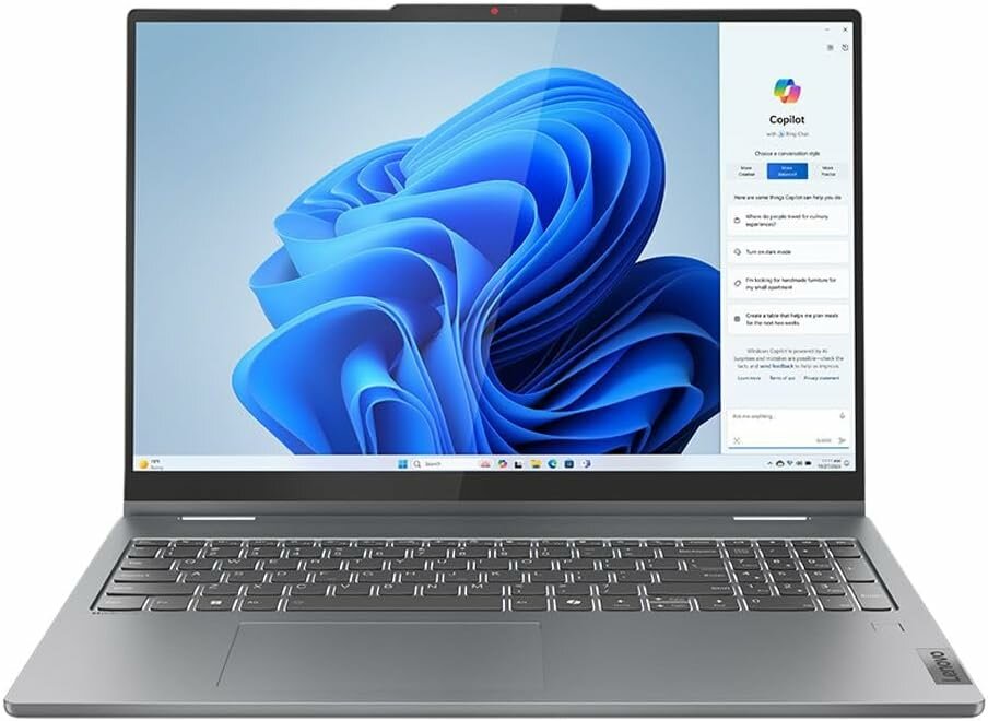 Lenovo ideapad 5 14alc05 ryzen 5 5500u — купить по низкой