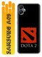 дота 2 dota 2