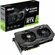 Видеокарта Asus PCI-E 4.0 TUF-RTX3050-O8G-GAMING NVIDIA GeForce RTX 3050 8192Mb ...