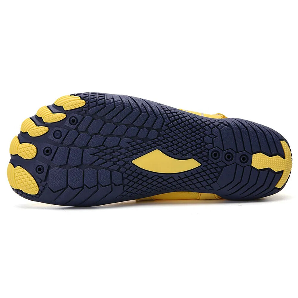 Водные лыжи серфинг водная обувь для виндсерфинга. обувь вверх по течению