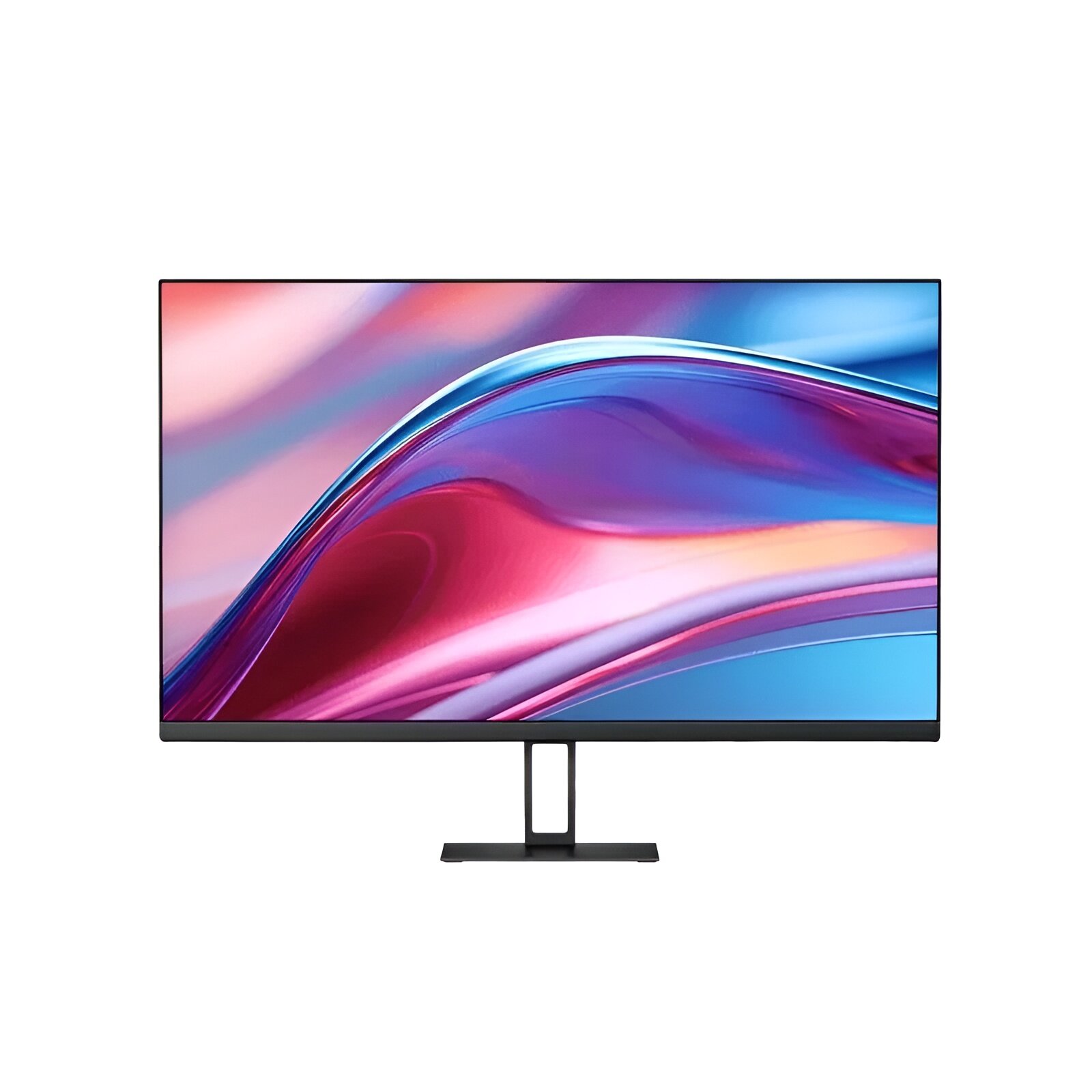 Монитор Redmi "A27" для игр и работы 100hz, 1920x1080 Full HD