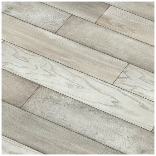 Ламинат Sensa Cosmopolitan 8/33 4V 52699 Бедфорд 1285x192 2.22 м2