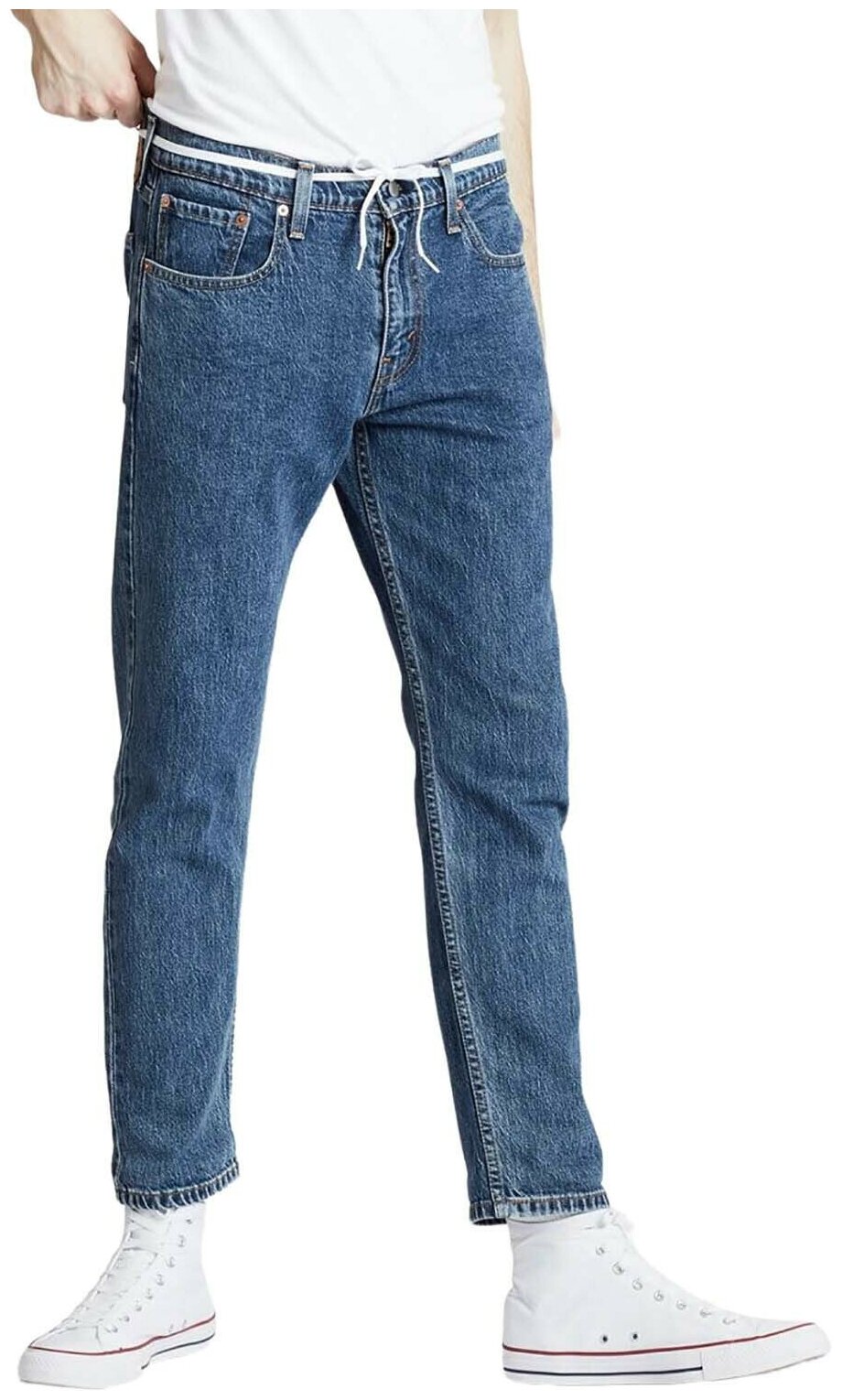 levis 36 jeans