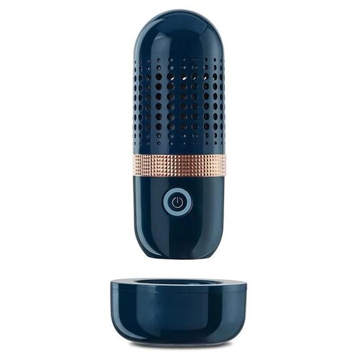 Портативная беспроводная машинка для мытья продуктов Овощемойка 379000₽