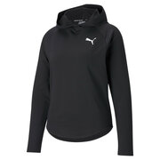 Худи PUMA Active Hoodie