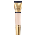 Estee Lauder Тональный крем Futurist Hydra Rescue, SPF 45 - изображение