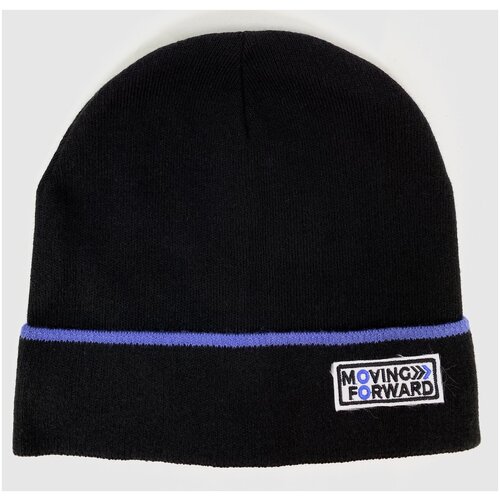 фото Шапка pompona 22vp57 46-50 оливковый